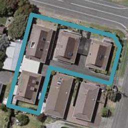 66D Seaview Road, Paraparaumu Beach, Paraparaumu