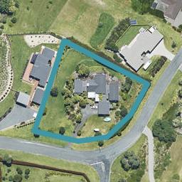 27 Oceana Drive, Welcome Bay, Tauranga
