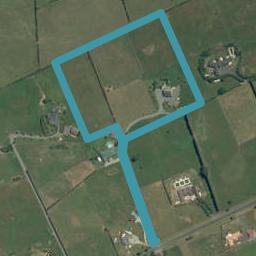 64B Ernest George Drive, Karaka, Papakura
