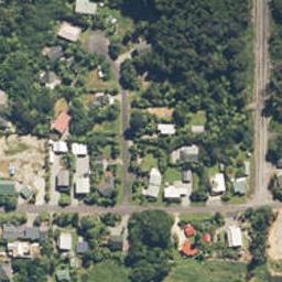 3 Punga Grove, Lake Kaniere, Hokitika