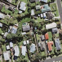 56A Mcintyre Road, Mangere Bridge, Auckland