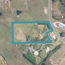 17 Wrathall Road, Mangonui, Mangōnui