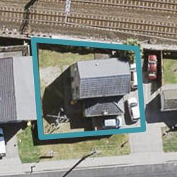 7 Pooks Road, Ranui, Auckland