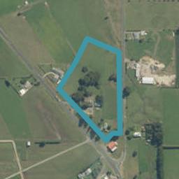 475 Stanley Road South, Te Aroha West, Te Aroha