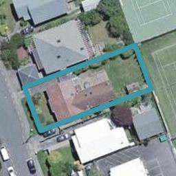 8 Raine Street, Karori, Wellington