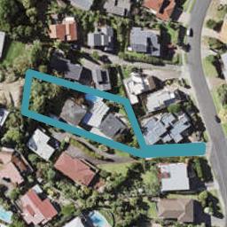 2/44A Haseler Crescent, Howick, Auckland