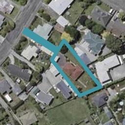 6A Lemon Street, Otaki