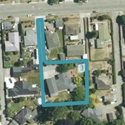 36 Muller Road, Blenheim