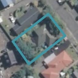 13 Jordan Avenue, Tinwald, Ashburton