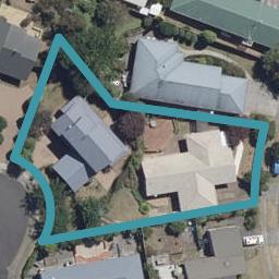 76 Sunnyhills Avenue, Glenview, Hamilton