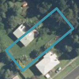 21 King Street, Te Aroha, Te Aroha