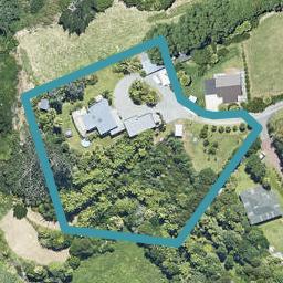 4D Penny Place, Welcome Bay, Tauranga