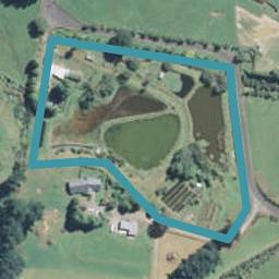 121A Johnsons Road, Whitemans Valley, Upper Hutt
