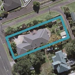 71 Brooklands Road, Brooklands, New Plymouth