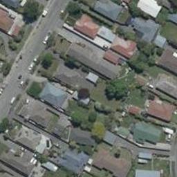 23A Trafford Street, Harewood, Christchurch
