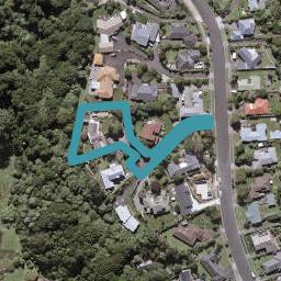 63D Karina Road, Merrilands, New Plymouth