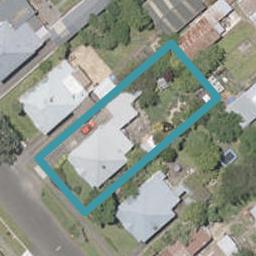 53 Young Street, Whanganui East, Whanganui