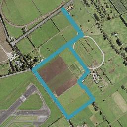 20 Mullins Road, Ardmore, Papakura