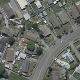 5 Vanguard Drive, Broomfield, Christchurch