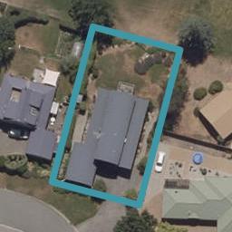 9 Mansor Court, Cromwell, Cromwell
