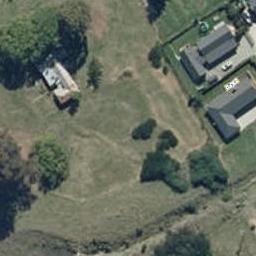 13 Stoneleigh Drive, Wanaka, Wānaka