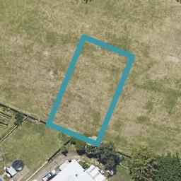 20 Tiwhatiwha Crescent, Kawerau, Kawerau