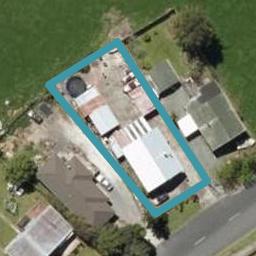 69 Valley Road, Hikurangi, Hikurangi