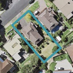 27 Castleton Drive, Howick, Auckland