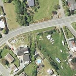 306 Waikawa Road, Waikawa, Picton