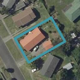 29 Chatsworth Place, Highbury, Palmerston North