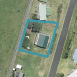 5 Whakaturia Avenue, Whangaruru, Russell