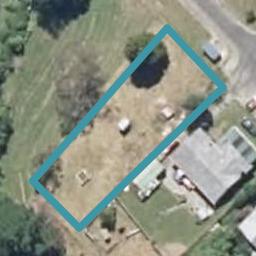 14 Blackwood Drive, Shannon, Shannon