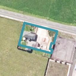 32 Waverley Street, Karamea, Karamea