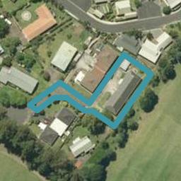 18B Wendywood Lane, Kerikeri, Kerikeri