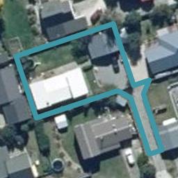 5 Alexander Place, Arrowtown, Arrowtown