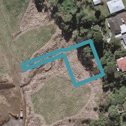 30A Sycamore Grove, Lower Vogeltown, New Plymouth