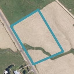 474 Kiritaki Road, Dannevirke, Dannevirke