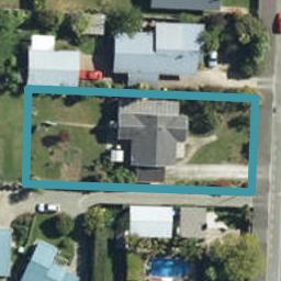 40 High Street, Motueka