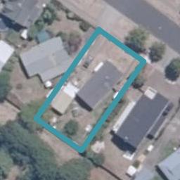 41 Grace Crescent, Richmond Heights, Taupo
