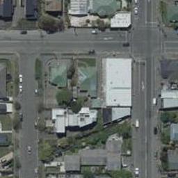 3/186 Edgeware Road, Edgeware, Christchurch