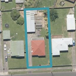 71 Wakefield Street, Whanganui East, Whanganui