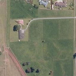 15 Keystone Place, Te Kamo, Whangārei