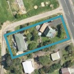 25 Matauwhi Road, Russell, Russell
