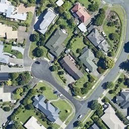 2 Ashwood Grove, Omokoroa, Omokoroa