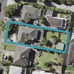 95 East Coast Road, Castor Bay, Auckland