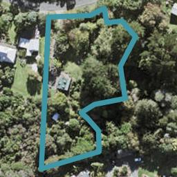 20 Clayden Drive, Gulf Harbour, Whangaparaoa