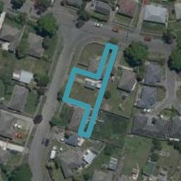 2/21 Hooker Avenue, Bryndwr, Christchurch