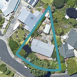 15 Awatea Terrace, Lynmore, Rotorua