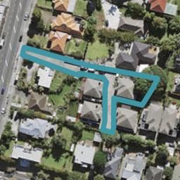 690C Mount Eden Road, Mount Eden, Auckland