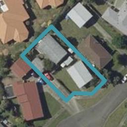 44 Chatsworth Place, Highbury, Palmerston North